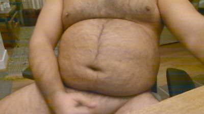 joselu85, modelo webcam do Cam4: fotos
