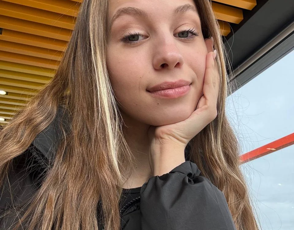 Olivia_Jemison, вебкам модел на Stripchat: слике