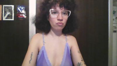 loliporomero na Cam4: zdjęcia i profil