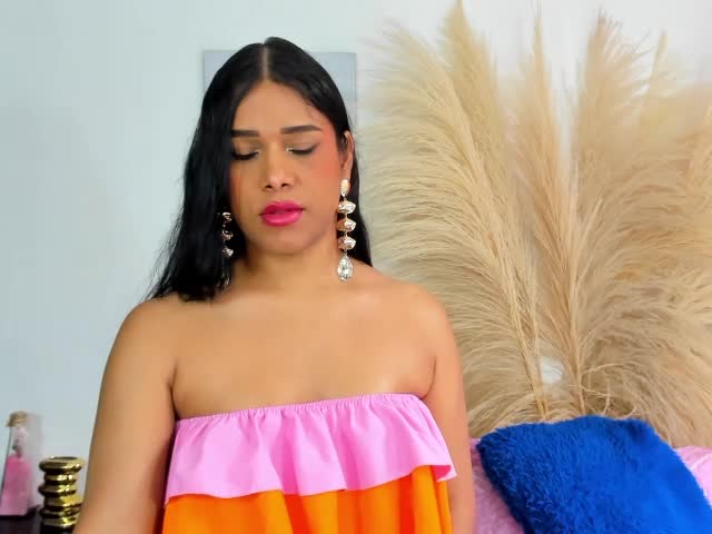 angelicaryvera na XloveCam: fotky a profil