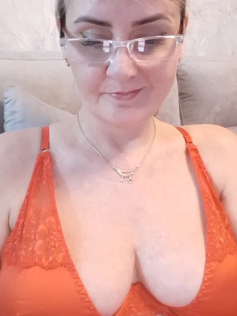 sexiestjess45 (BongaCams): nuotraukos, profilis