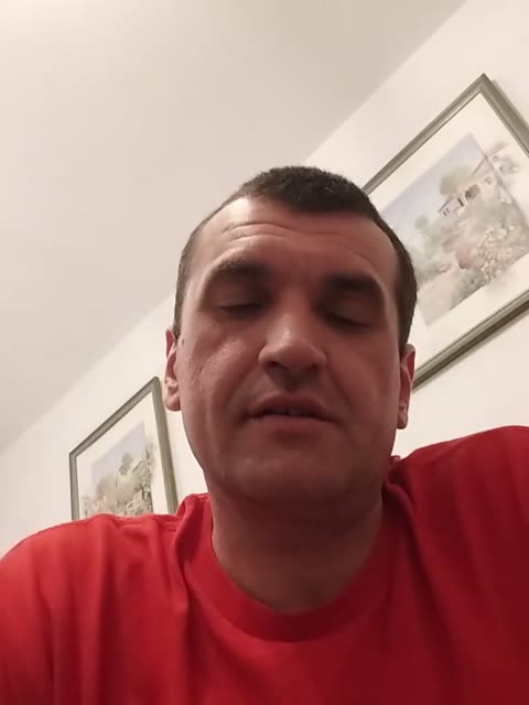 pro100bi, modelo webcam do BongaCams: fotos