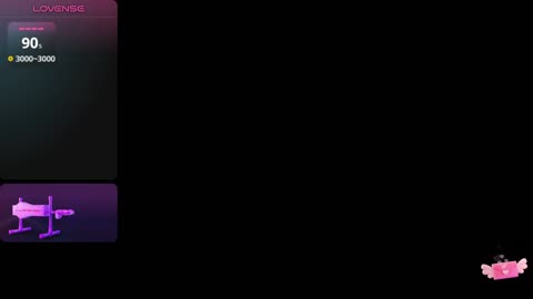 tiffanywright, webcammodell på BongaCams: bilder