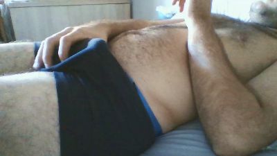 alexxro19, webcammodel på Cam4: fotos