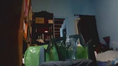 laupet_nacho – Cam4 webkamerás modell