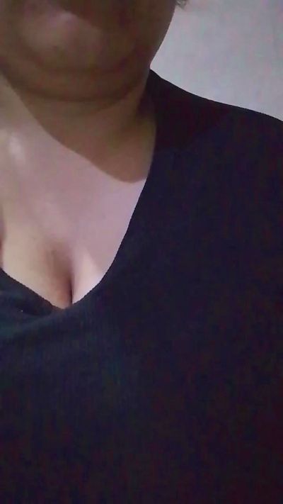 sofiaperez1 – Cam4 webkamerás modell