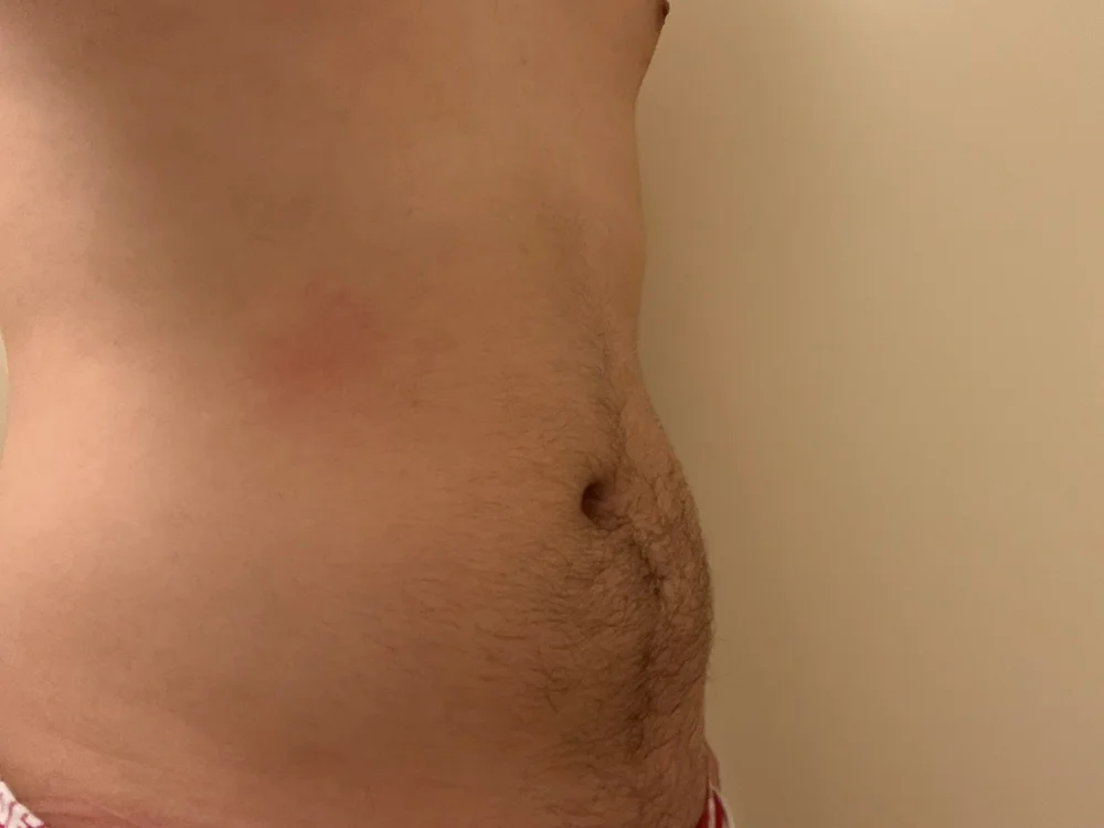 Preview photo of webcam model Sss_10166 on Stripchat