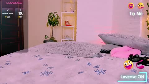 lianayun — BongaCams՝ լուսանկարներ և պրոֆիլ