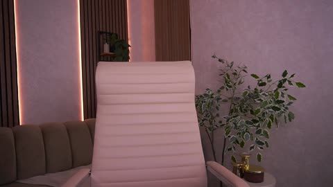 cuteefoxy, modèle webcam BongaCams : photos
