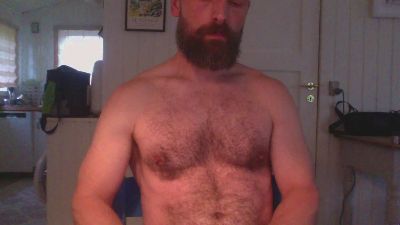 beefslutboy, μοντέλο webcam στο Cam4