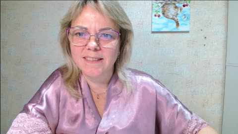 sweetsunset11 на BongaCams: фото вебкам-моделі
