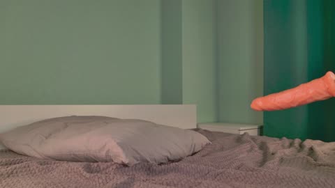 anayalowe, webcammodel på BongaCams: fotos