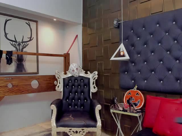 alicejelanni, webcam model na XloveCam: slike