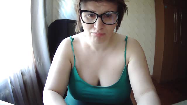 sabrinashine на XloveCam: фото вебкам-моделі