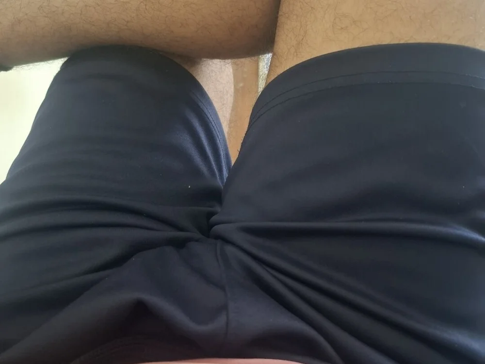 mayup02 — Stripchat वेबकैम मॉडल: फ़ोटो