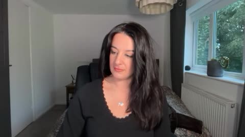magicinabox — BongaCams ওয়েবক্যাম মডেল: ছবি