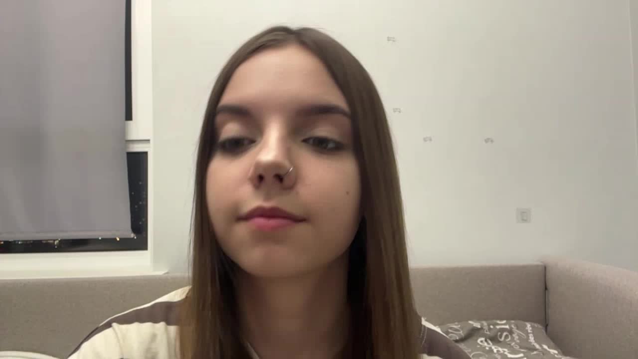 brigettelaurie na XloveCam: fotky a profil