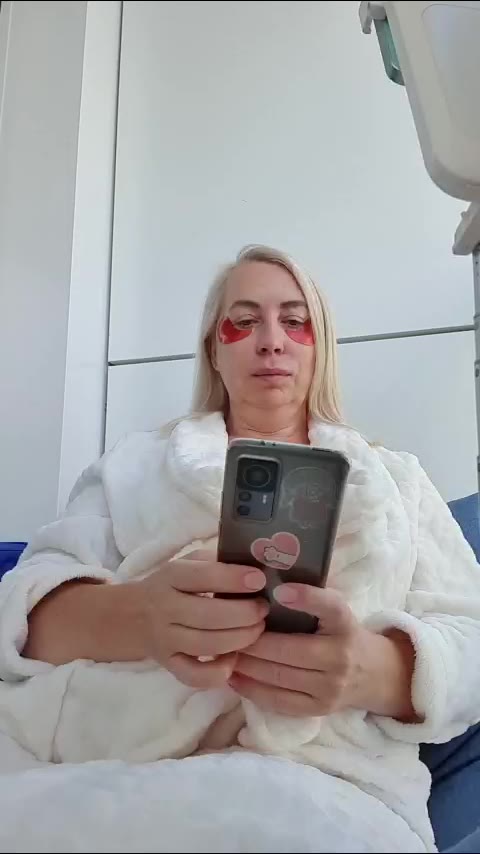janetpearls – уебкам модел в LiveJasmin: снимки