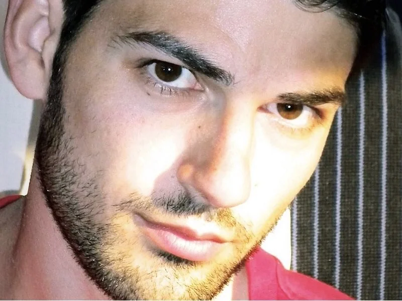 xxSexPrincexx, μοντέλο webcam στο Stripchat