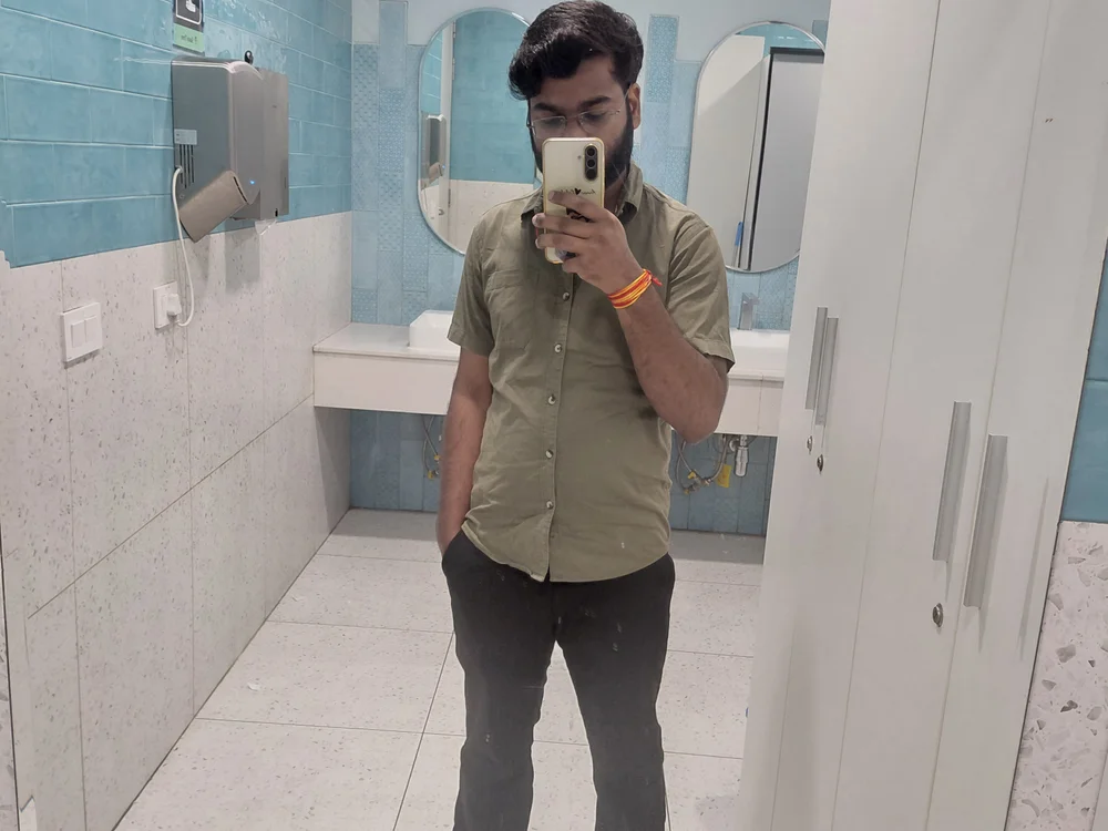 Lust_boy_Aruu, model webcam pe Stripchat: poze