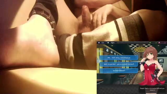 thehonty — Chaturbate 直播模特：照片与资料