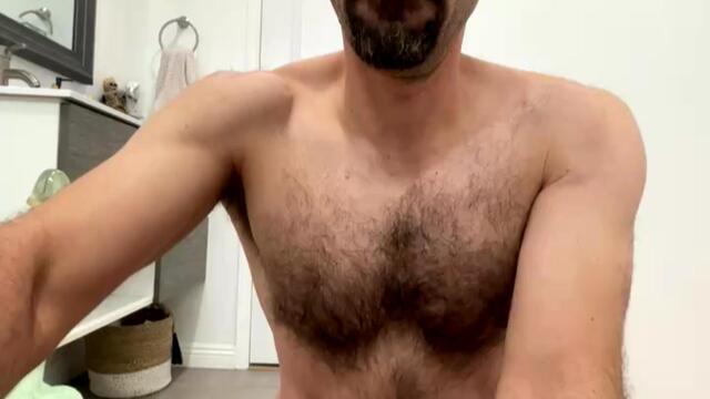 daniel-shot, model webcam de Flirt4Free: fotos