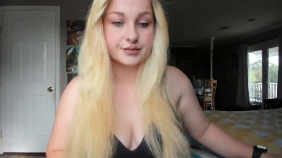 negativ4, cam model su Cam4: foto