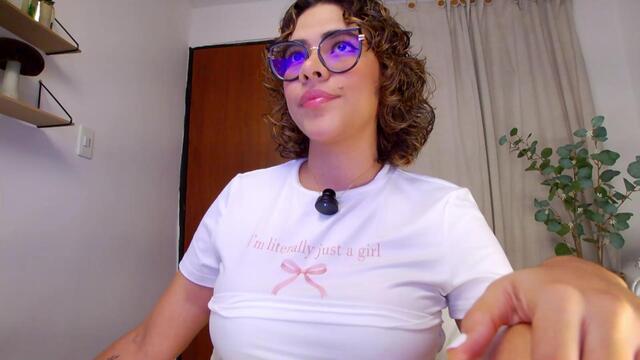 marylin-stone на Flirt4Free: слики и профил