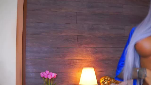 juicy_jessye — Chaturbate ওয়েবক্যাম মডেল: ছবি