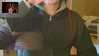 Preview photo of webcam model nudist_publ on Cam4