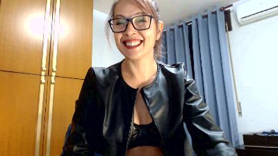 smeralda33_ บน Cam4: รูปภาพและโปรไฟล์