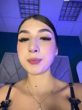 BadLilAngelXXX — Stripchat՝ լուսանկարներ և պրոֆիլ
