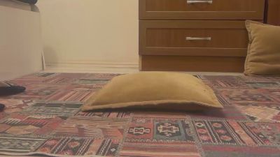 andrex1x: عارضة كاميرا ويب على Cam4