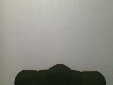 Preview photo of webcam model pinaysexydoll on BongaCams