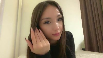 thanhelbe, вебкам модел на Cam4: слике