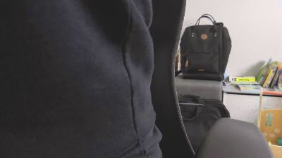 indientiger (Cam4): nuotraukos, profilis