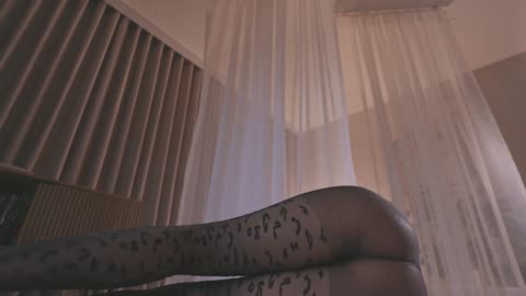 Preview photo of webcam model amyarmstrong on BongaCams