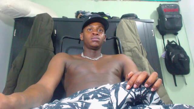 nicky-jackson (Flirt4Free): fotod ja profiil