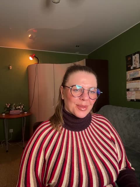 taly1974 – уебкам модел в BongaCams: снимки