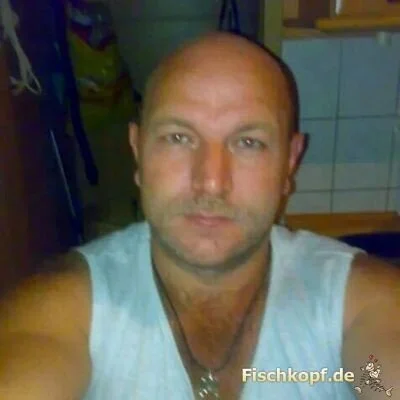 Sir_Cooffee na Stripchat: fotky a profil