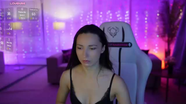 sweetdesiree_ (Chaturbate): foto un profils