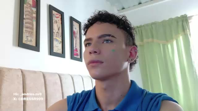 sebascuterouss (Chaturbate): foto un profils