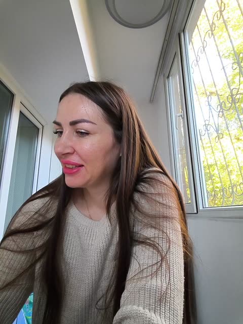 wowlady – BongaCams modeli, fotoğraflar