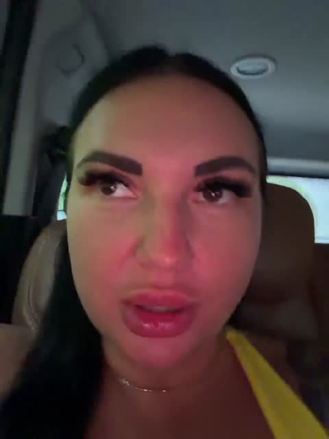 tokionajoe บน BongaCams: รูปภาพและโปรไฟล์