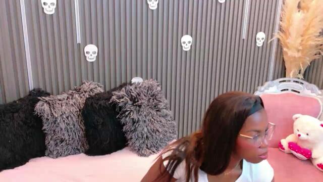 michelle-flores, webcammodel op Flirt4Free: foto's