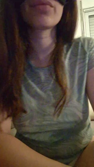 Preview photo of webcam model bruna_luna on Cam4