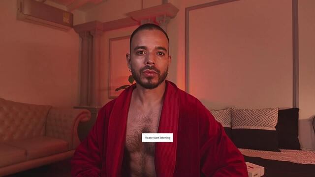gabriel-andes на Flirt4Free: слики и профил