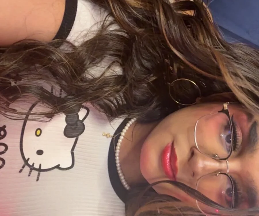 Karla_Dior7 na Stripchat: fotky a profil