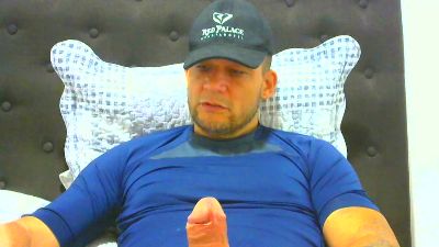 altenori112 na Cam4: fotky a profil