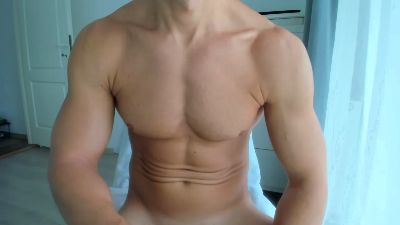 onewoolf na Cam4: fotky a profil